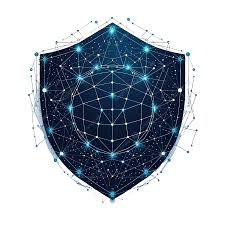 Cybersecurity