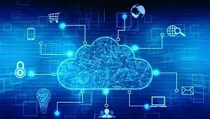 Cloud Services